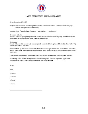 Thumbnail of the first page of the PDF