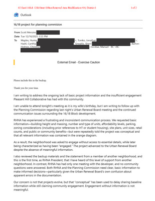 Thumbnail of the first page of the PDF