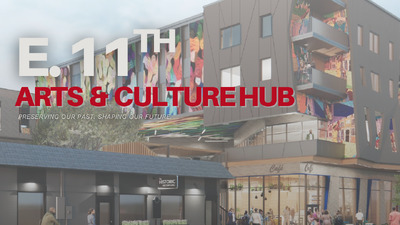 Thumbnail of the first page of the PDF