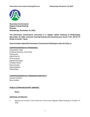 Thumbnail of the first page of the PDF