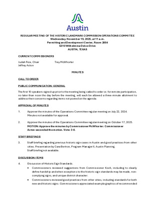 Thumbnail of the first page of the PDF