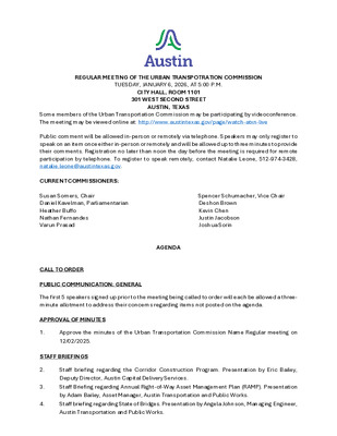 Thumbnail of the first page of the PDF