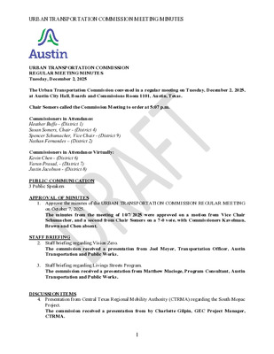 Thumbnail of the first page of the PDF