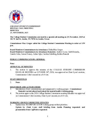 Thumbnail of the first page of the PDF