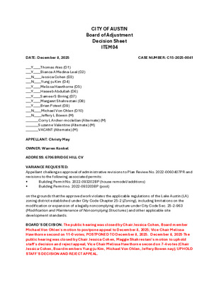 Thumbnail of the first page of the PDF