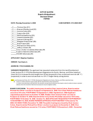 Thumbnail of the first page of the PDF