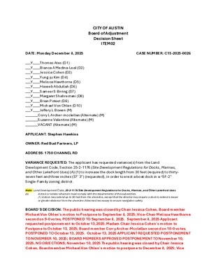 Thumbnail of the first page of the PDF