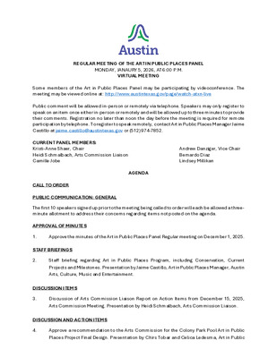 Thumbnail of the first page of the PDF