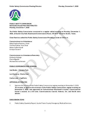 Thumbnail of the first page of the PDF