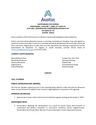 Thumbnail of the first page of the PDF