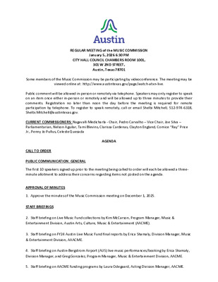 Thumbnail of the first page of the PDF