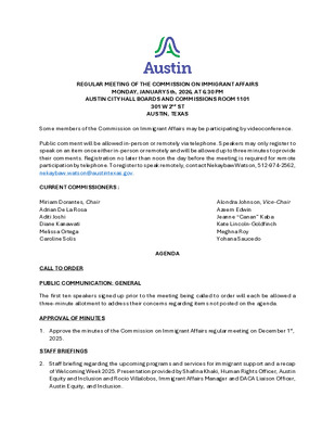 Thumbnail of the first page of the PDF