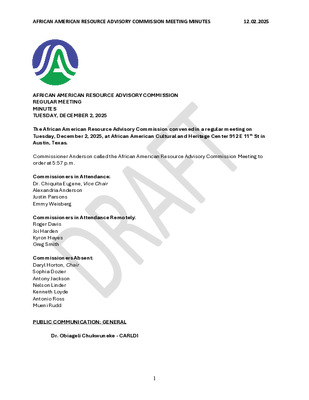 Thumbnail of the first page of the PDF