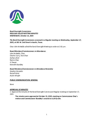 Thumbnail of the first page of the PDF