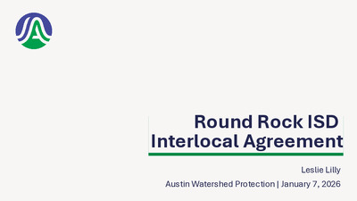 Thumbnail of the first page of the PDF