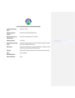 Thumbnail of the first page of the PDF