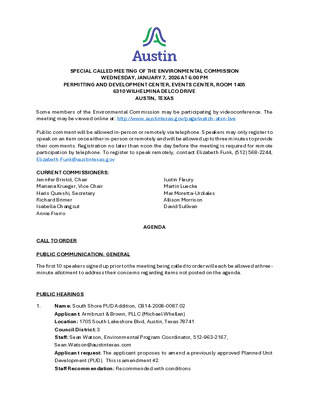 Thumbnail of the first page of the PDF