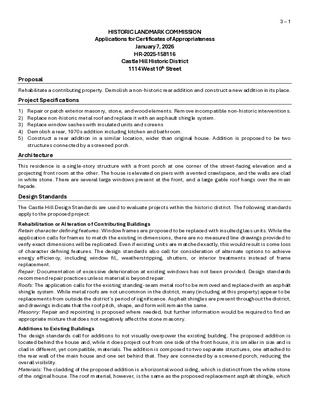 Thumbnail of the first page of the PDF