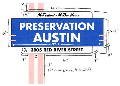 Thumbnail of the first page of the PDF