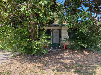 Thumbnail of the first page of the PDF