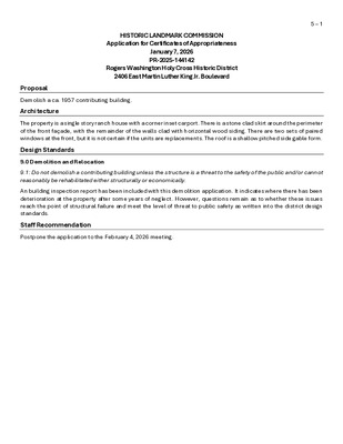 Thumbnail of the first page of the PDF