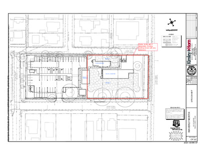 Thumbnail of the first page of the PDF