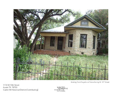 Thumbnail of the first page of the PDF