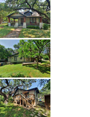 Thumbnail of the first page of the PDF