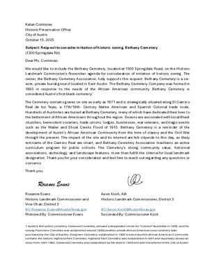 Thumbnail of the first page of the PDF