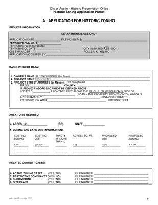 Thumbnail of the first page of the PDF