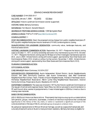 Thumbnail of the first page of the PDF