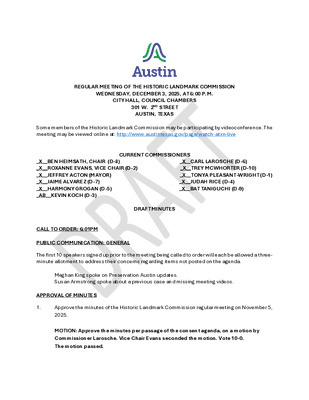 Thumbnail of the first page of the PDF