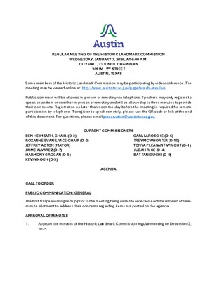 Thumbnail of the first page of the PDF