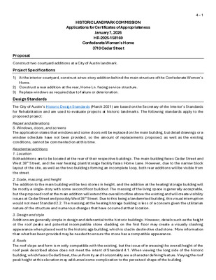 Thumbnail of the first page of the PDF