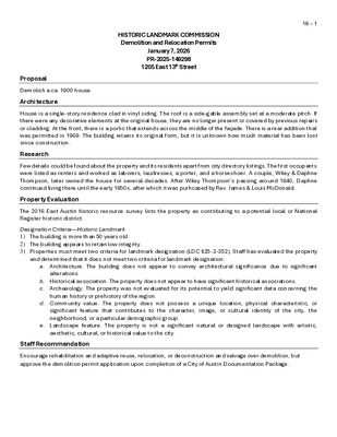 Thumbnail of the first page of the PDF