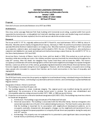 Thumbnail of the first page of the PDF