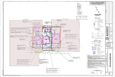 Thumbnail of the first page of the PDF