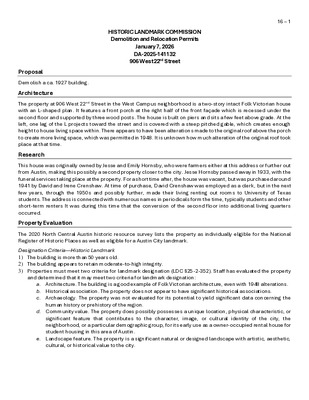 Thumbnail of the first page of the PDF