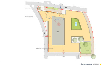 Thumbnail of the first page of the PDF