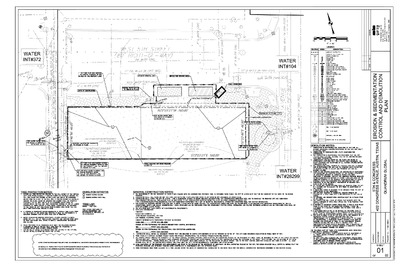 Thumbnail of the first page of the PDF