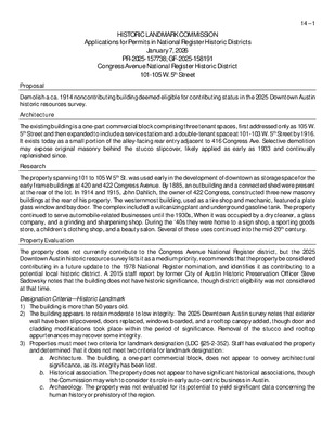 Thumbnail of the first page of the PDF