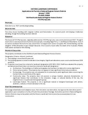 Thumbnail of the first page of the PDF