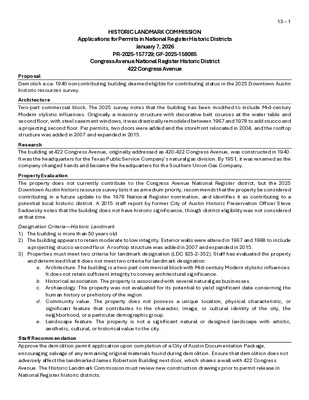 Thumbnail of the first page of the PDF