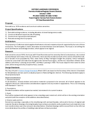 Thumbnail of the first page of the PDF