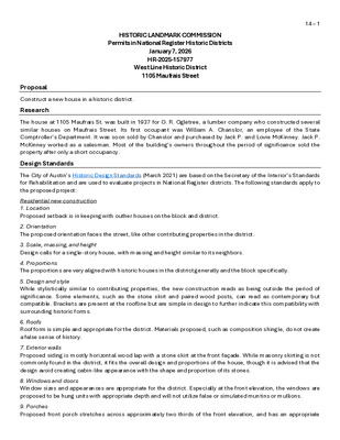 Thumbnail of the first page of the PDF