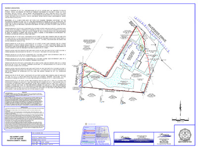 Thumbnail of the first page of the PDF