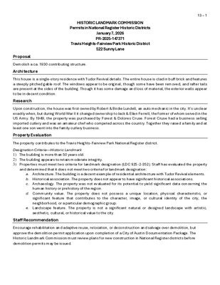 Thumbnail of the first page of the PDF