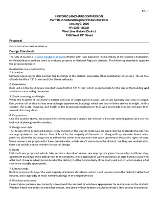 Thumbnail of the first page of the PDF