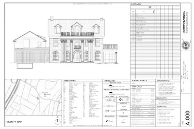 Thumbnail of the first page of the PDF