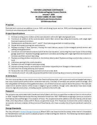 Thumbnail of the first page of the PDF